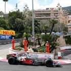 Grand Prix Haarnadelkurve_Copyright Monaco Government Communication Department_Schoene Aussichten Touristik